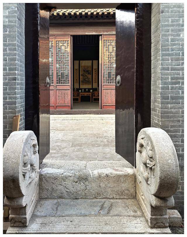 辛亥广州起义总指挥赵伯先故居