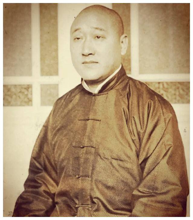 死于暗杀的18位民国风云人物(下)