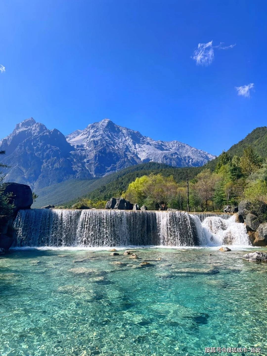 云南旅游4天当地旅行社报价多少,云南旅游4天详细报价_西双版纳_景区