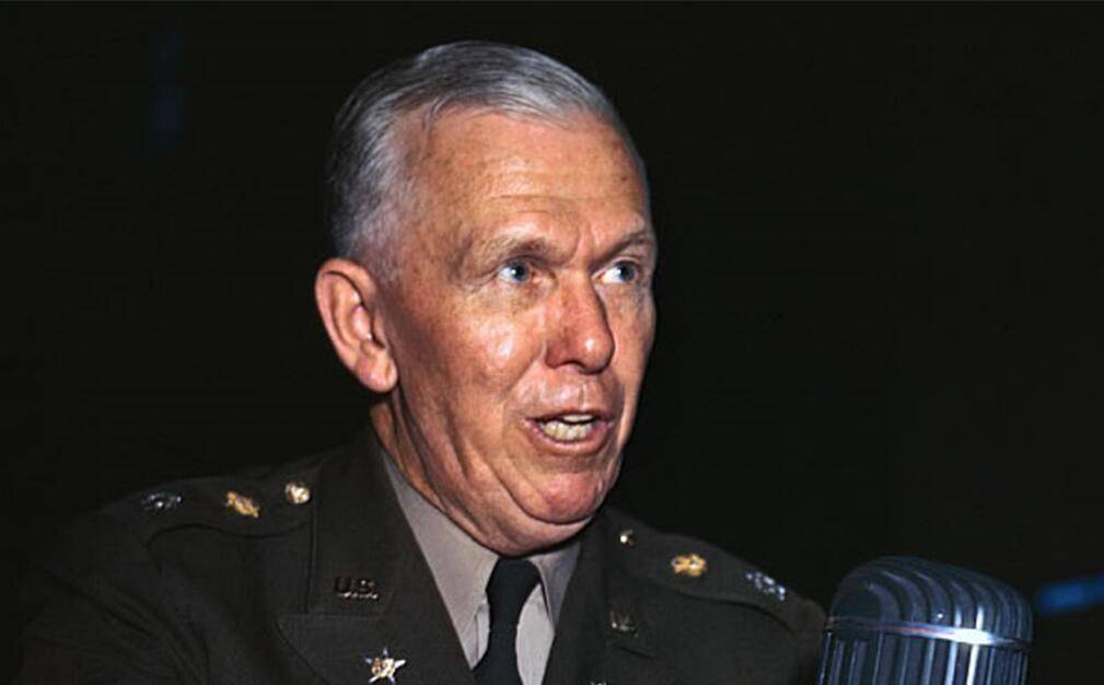 西奥多·罗斯福(老罗斯福)和富兰克林·罗斯福(小罗斯福)在当总统之前