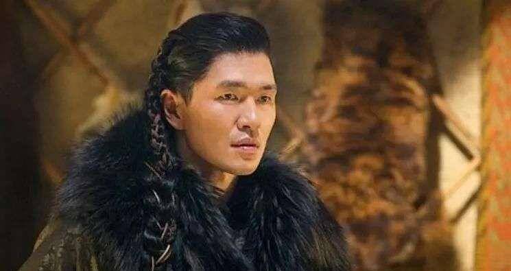 元朝灭亡时,四大汗国为何见死不救