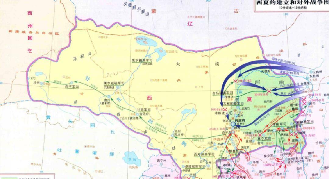 中国唯一一个状元皇帝李遵顼,本人向来刚愎自用,最后身死国破