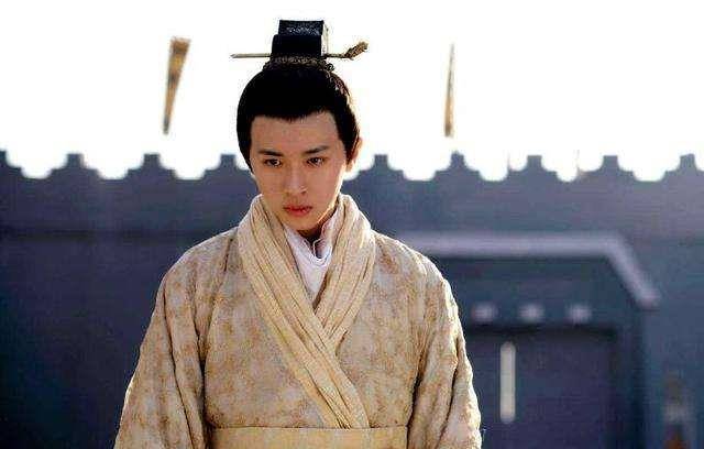 无论是古代还是现如今,盗墓都是一件很缺德的事情,这样的事情在古代