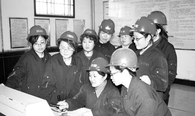 22岁“最美”死刑犯任雪，行刑前一直淡定自如，为何突然主动张嘴_工作_老丁_男朋友