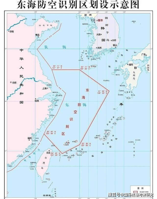 中国空军基地一览表图片