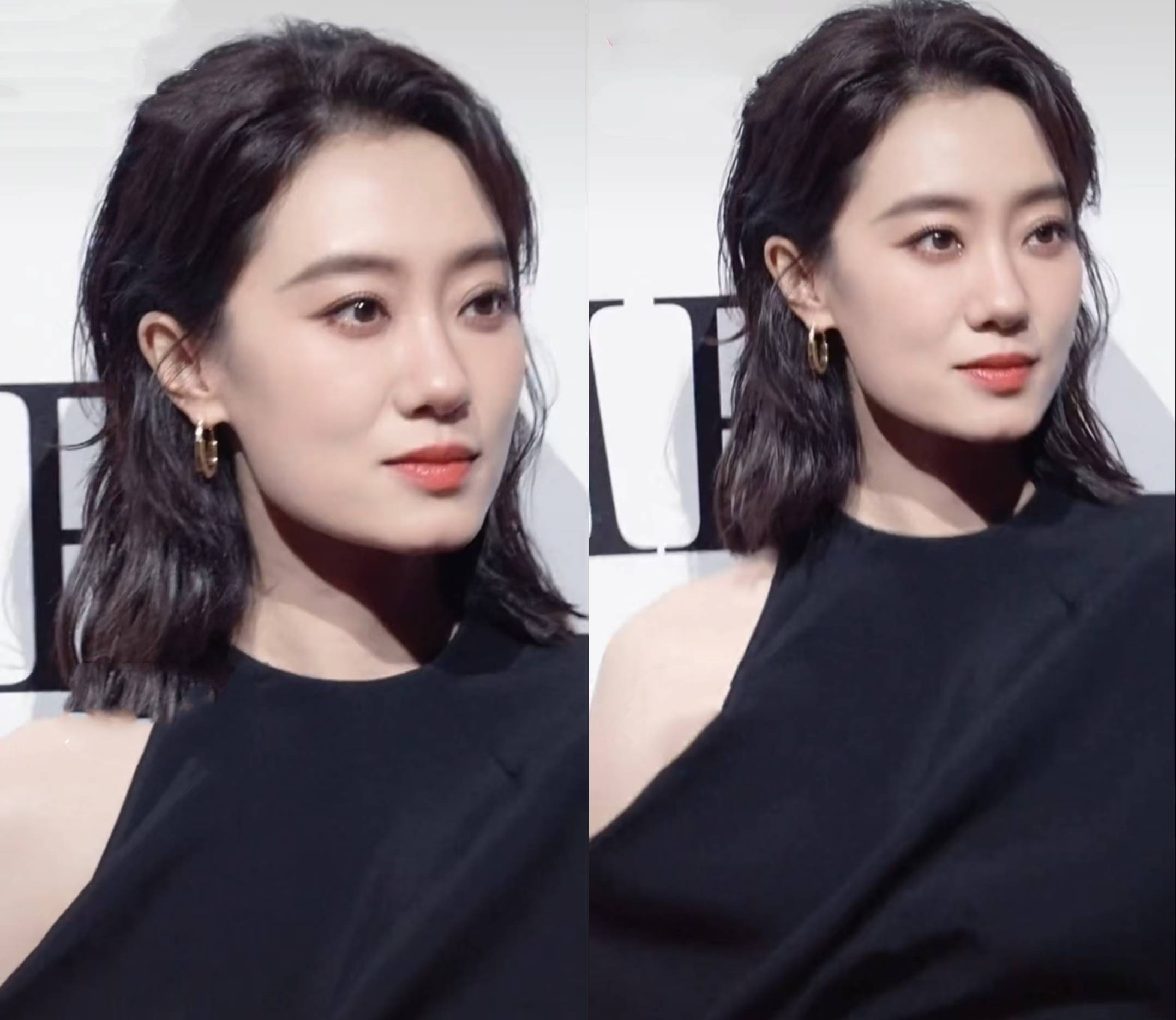 张小斐到底哪儿变了?怎么长得越来越像毛阿敏