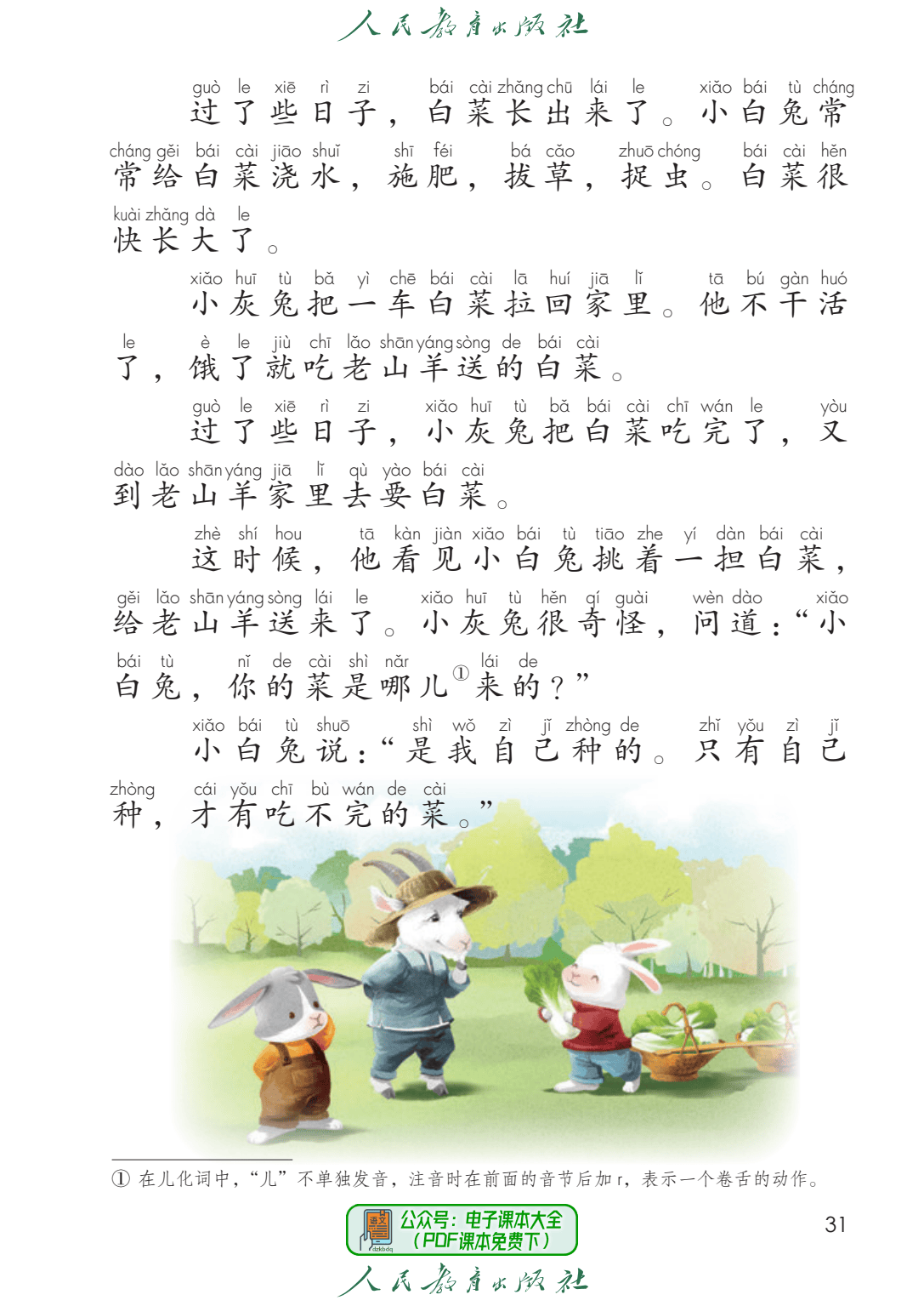 (一)小学语文(200条)的简单介绍 (一)小学语文(200条)的简单介绍