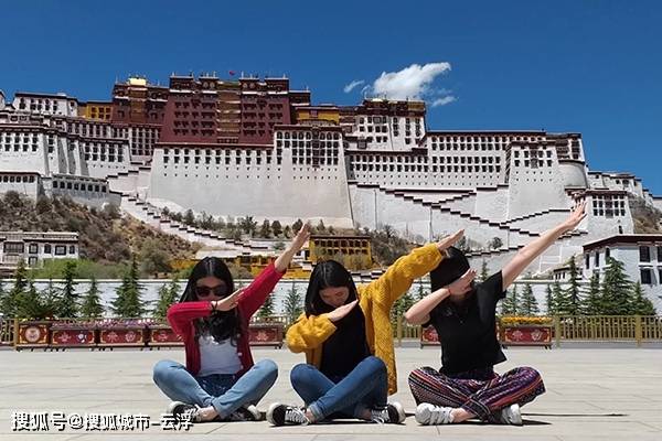 去哪儿观光
旅游团靠谱的简单

先容
《去哪儿旅游攻略》