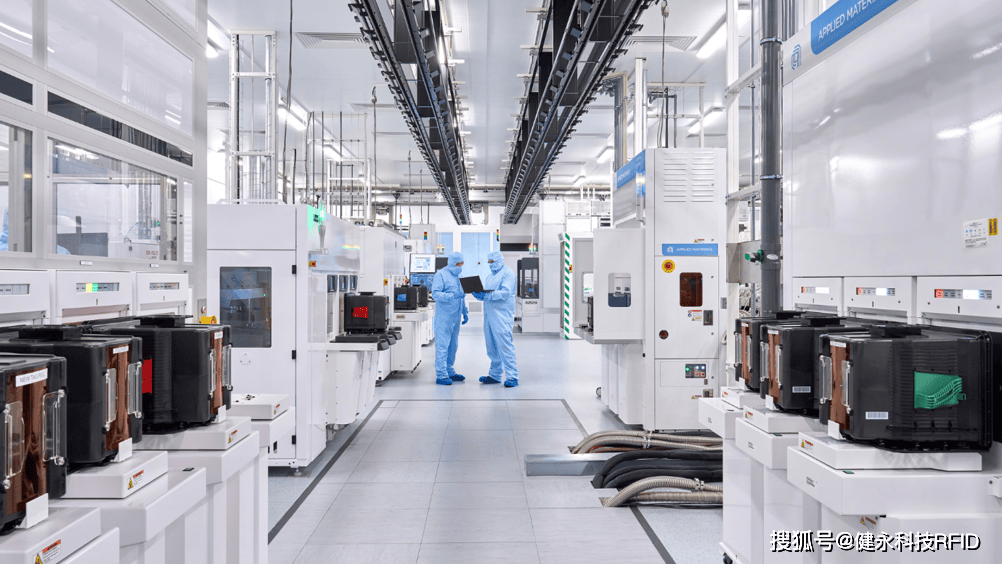 沃特股份：加速构建半导体材料及部件供应体系