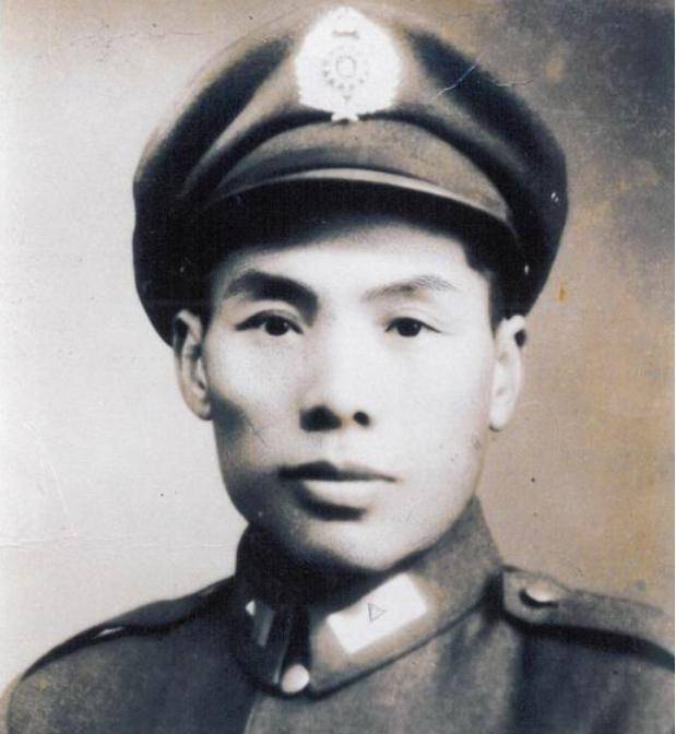 抗战老兵与日本战俘相爱,33年后岳父来寻女,百亿资产留给外孙