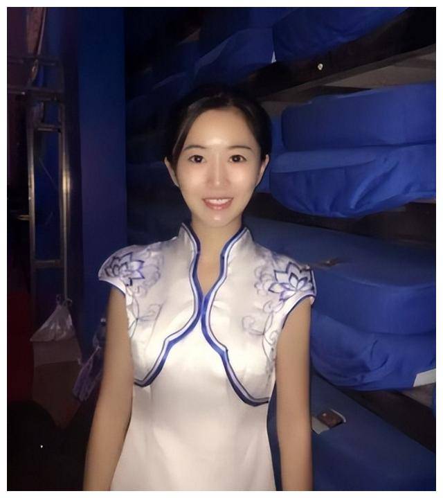 "蛇蝎美女"翟欣欣被逮捕(附:事件全回顾)