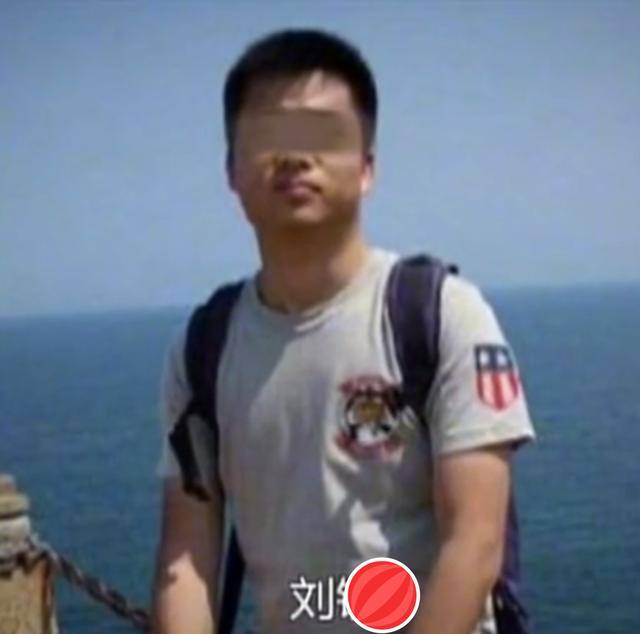 刘瑞家负责首付,只需要陆漾承担装修费用,但同时他们提出房子必须只写