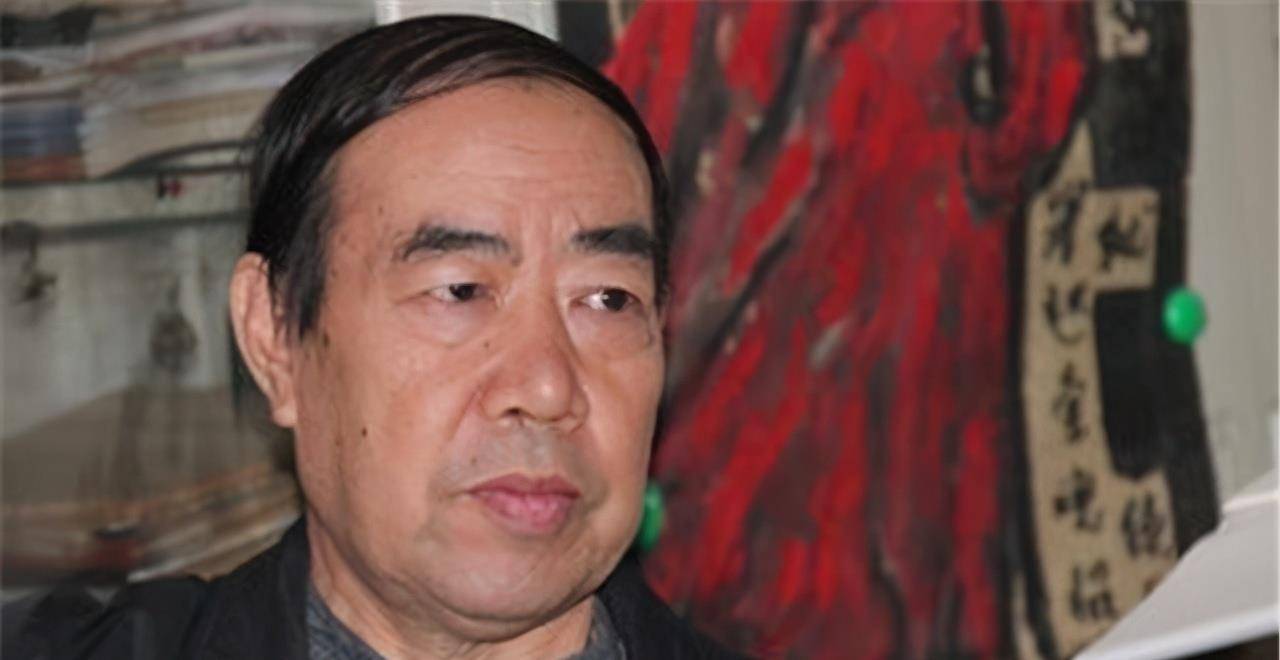 人民日报记者:贾平凹到底有多忙?