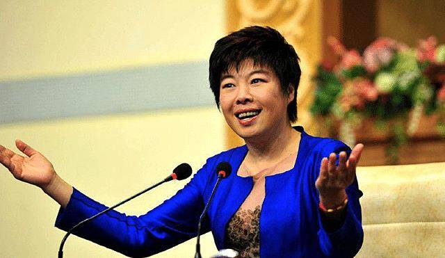 从"国学大师"沦为文化小丑:沽名钓誉注定不会长久