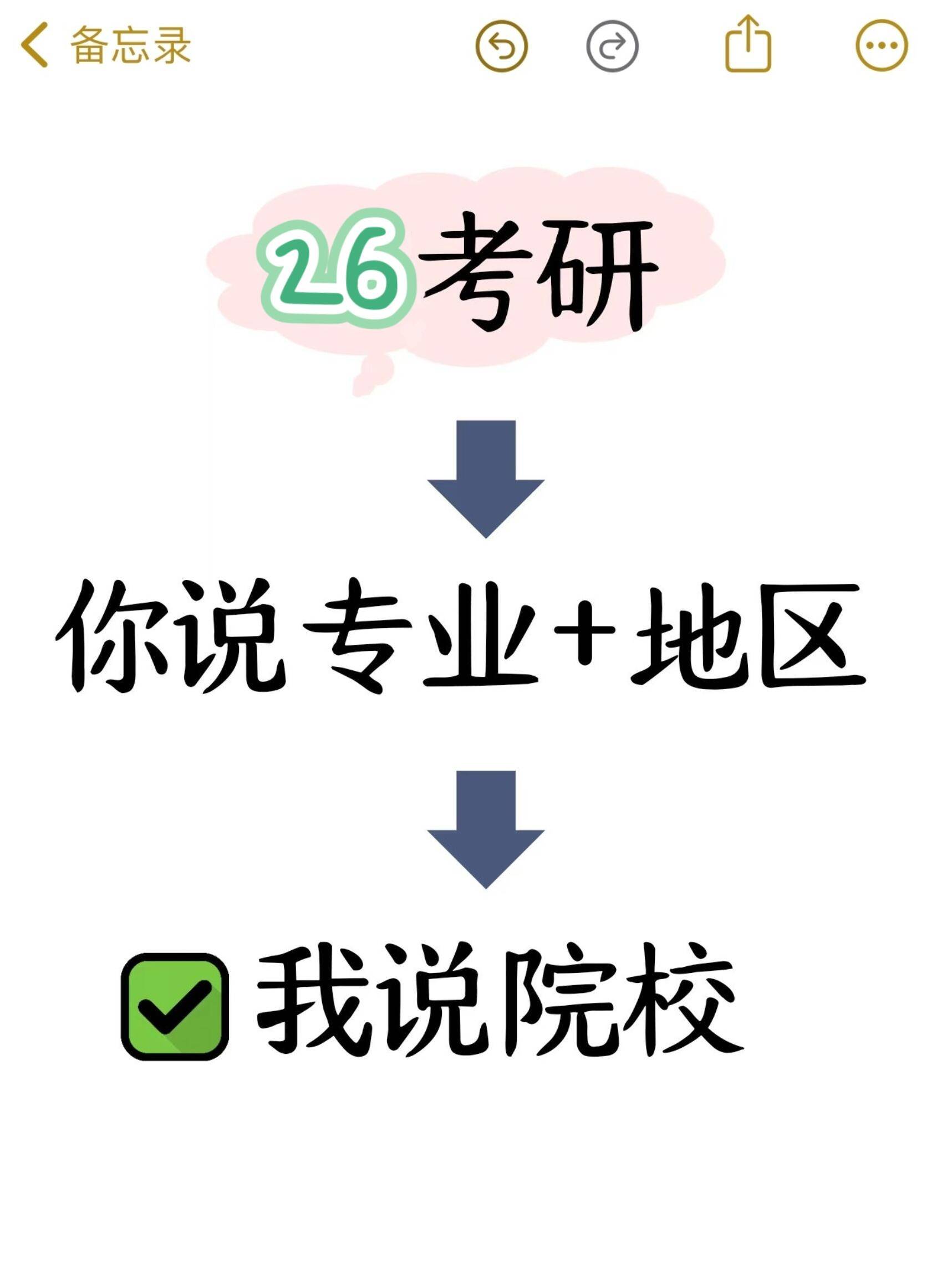 26数字媒体专业终于有人说清啦!_高途_视频剪辑_设计