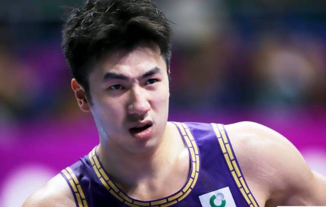 邹雨宸19+11刘晓宇13分 原帅15分山西大胜北控-邹雨辰nba