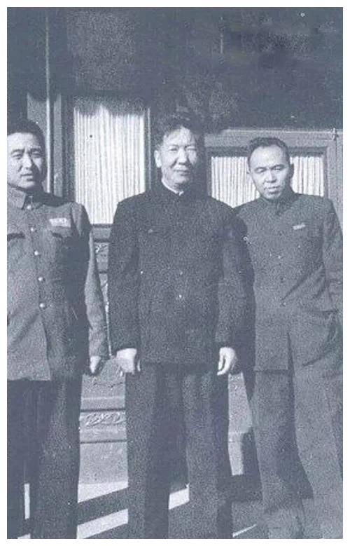 他是东北抗联十一个军中绝无仅有的人物,为何消失在战场?