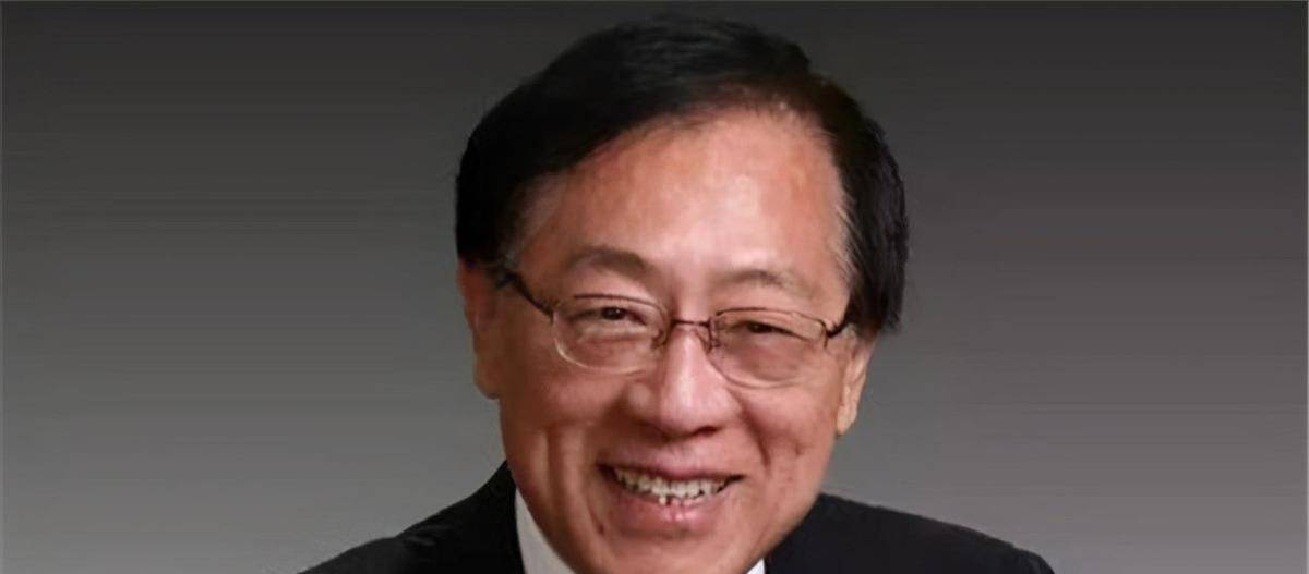 罗素:中国人发现了使全世界幸福的生活方式