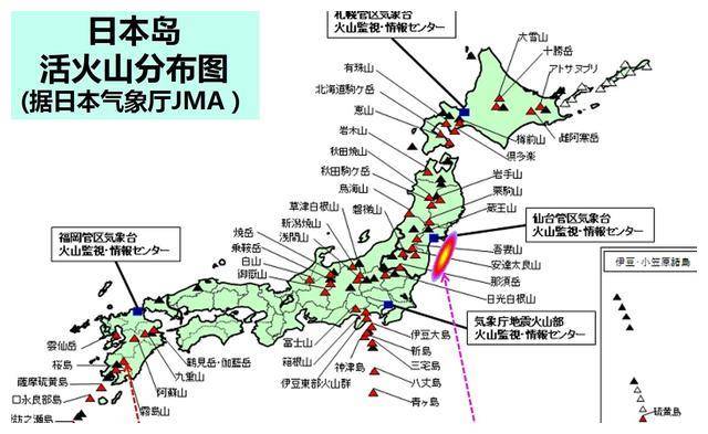 世界地图富士山图片