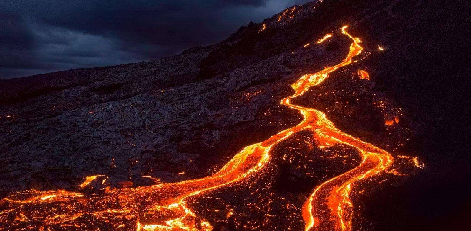 富士山火山口能去么图片