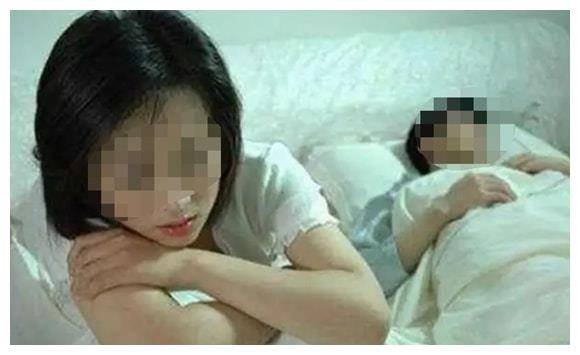 1998年,甘肃女子与情人偷情,被丈夫深夜捉奸,因一句话引发血案