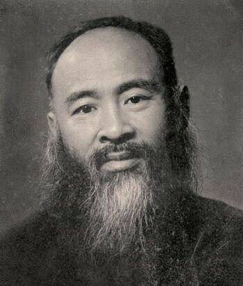 收藏家花两百万便买来名家画作,十年过后转手卖到两亿多