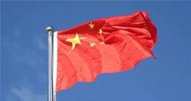 未来,国家民族的希望寄托于无数青少年中,让我们为"中国之崛起而奋斗"