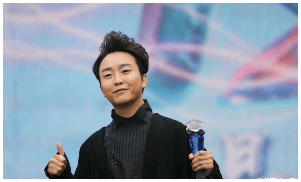 梅兰芳之子梅葆玖,为何至死不原谅,半路出道的李玉刚