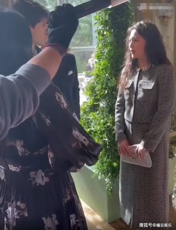 原创            王诗龄英语采访，一场关于文化、成长与梦想的对话-王诗龄说英语视频大全