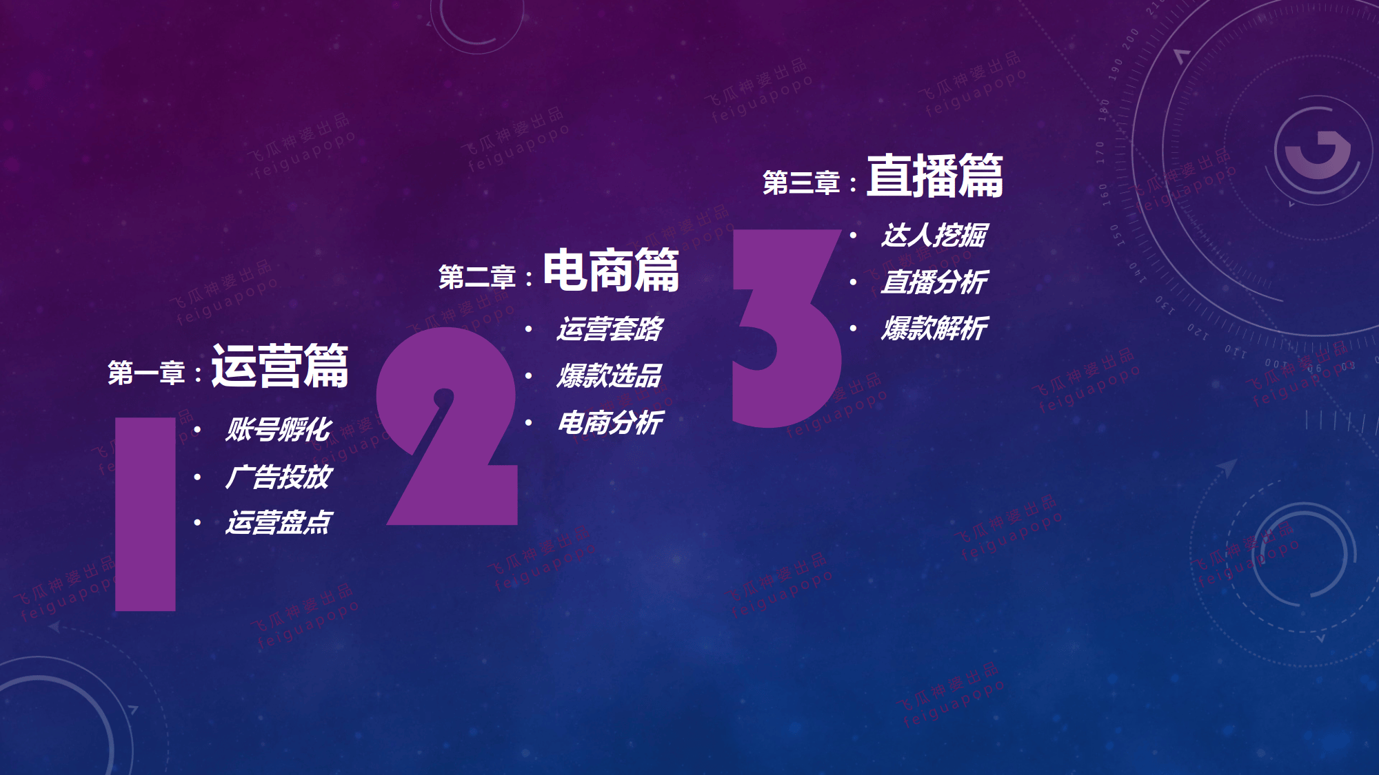 抖音直播引流软件_抖音直播间引流推广软件_抖音引流软件真的有用吗