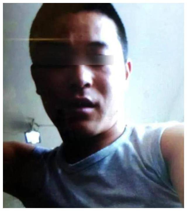 这起震惊全国的"狱中海王"丑闻事件,不仅彻底揭开了讷河监狱内部管理