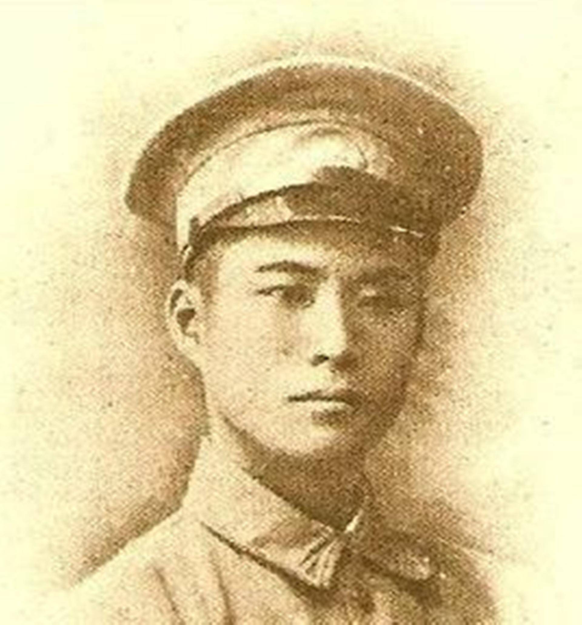 2010年,湖北暴雨冲出3000具尸骸,73岁老人老泪纵横:我知道身份