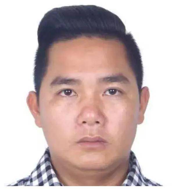 悬赏公告 河池各院发布"江湖悬赏令",快来看看都有谁?