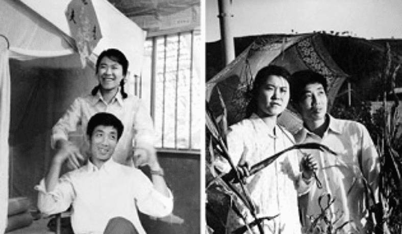 北大教授王青松:隐居深山11年花光350万,到头来败给现实重返社会