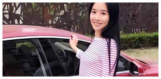 时隔六年,北京交大女研究生翟欣欣终于被捕,网友直呼大快人心