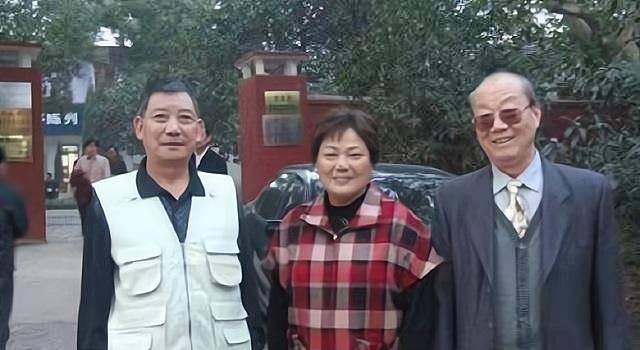 陈独秀后人现状如何?3个英年早逝,剩下的后人一个比一个厉害