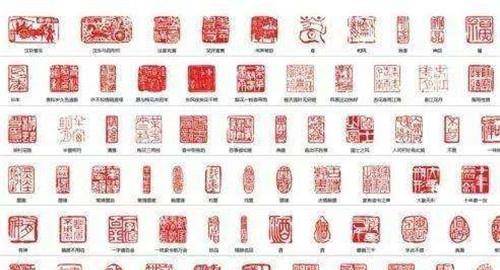 王羲之书法真迹现身台北故宫,短短28个字,乾隆却盖了170个印章