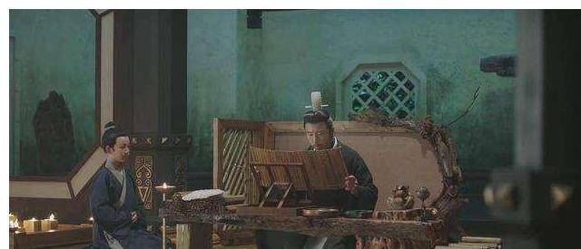 真正的名将排名赵云第三,第一实至名归_关羽_吕布_张飞