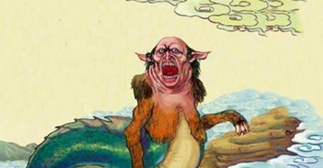 人们把这种行为,称作——采生折割."采"就是采取,搜