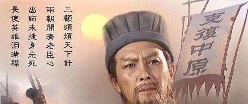 事实真的如此吗?