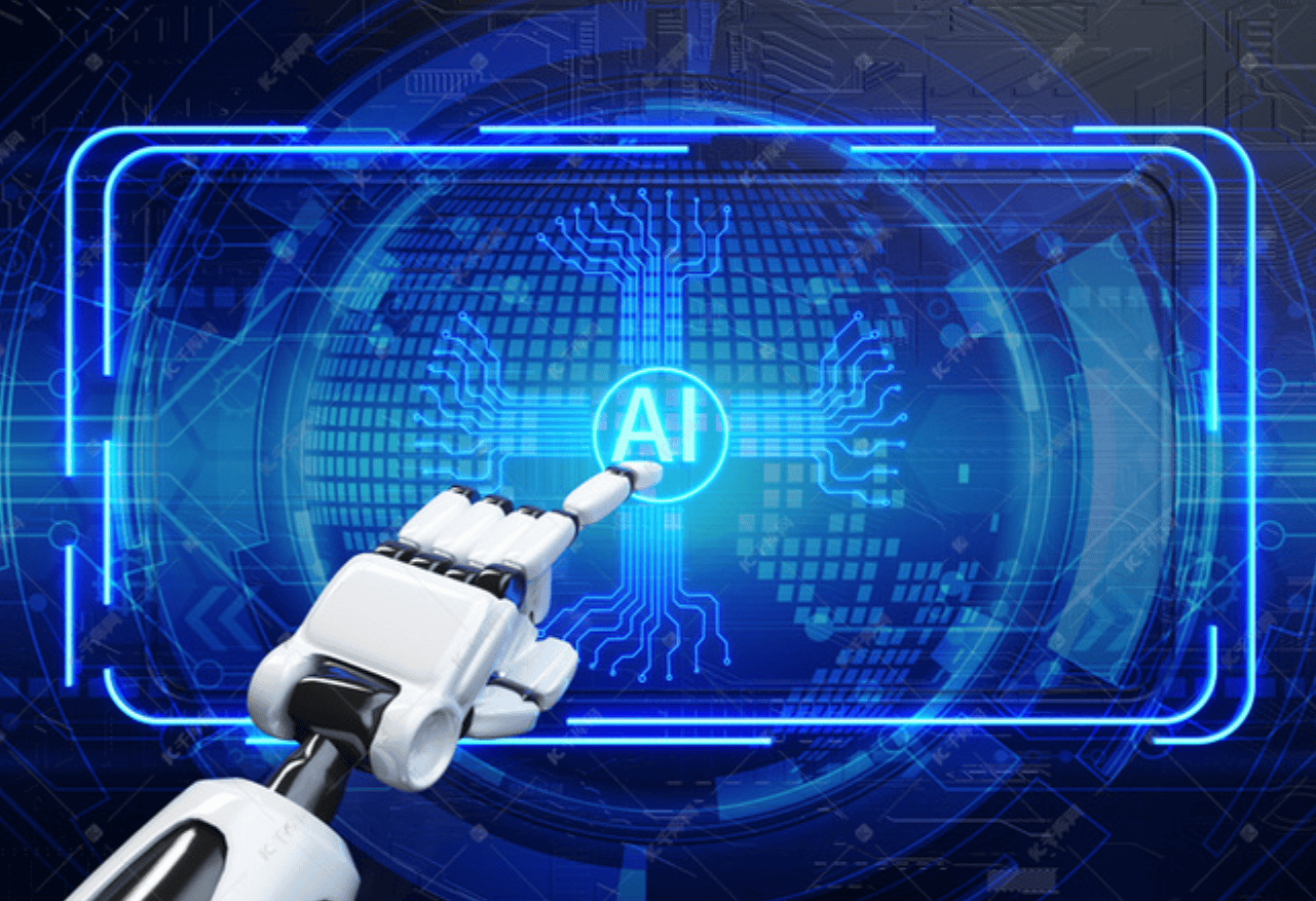 玛特宇宙:元宇宙中的广告技术和广告的未来!