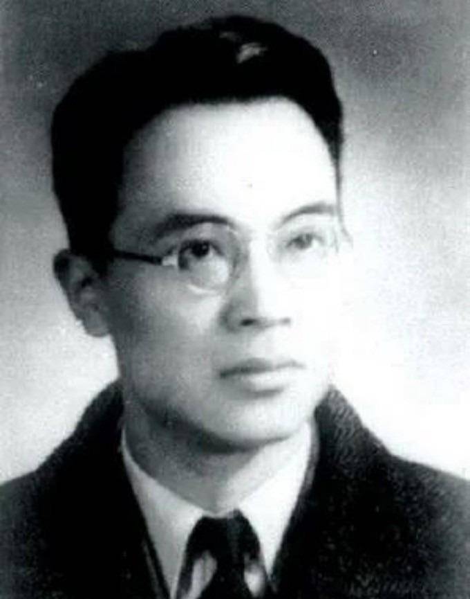 隐情令人心酸_母亲_生活_张志沂