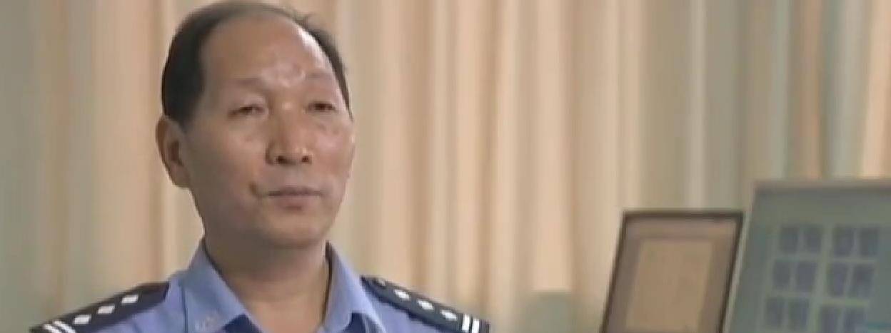 2015年"邯郸五虎"殴打女性,拽头暴揍泄怒火,光天化日砍杀仇家_赵鑫_侯