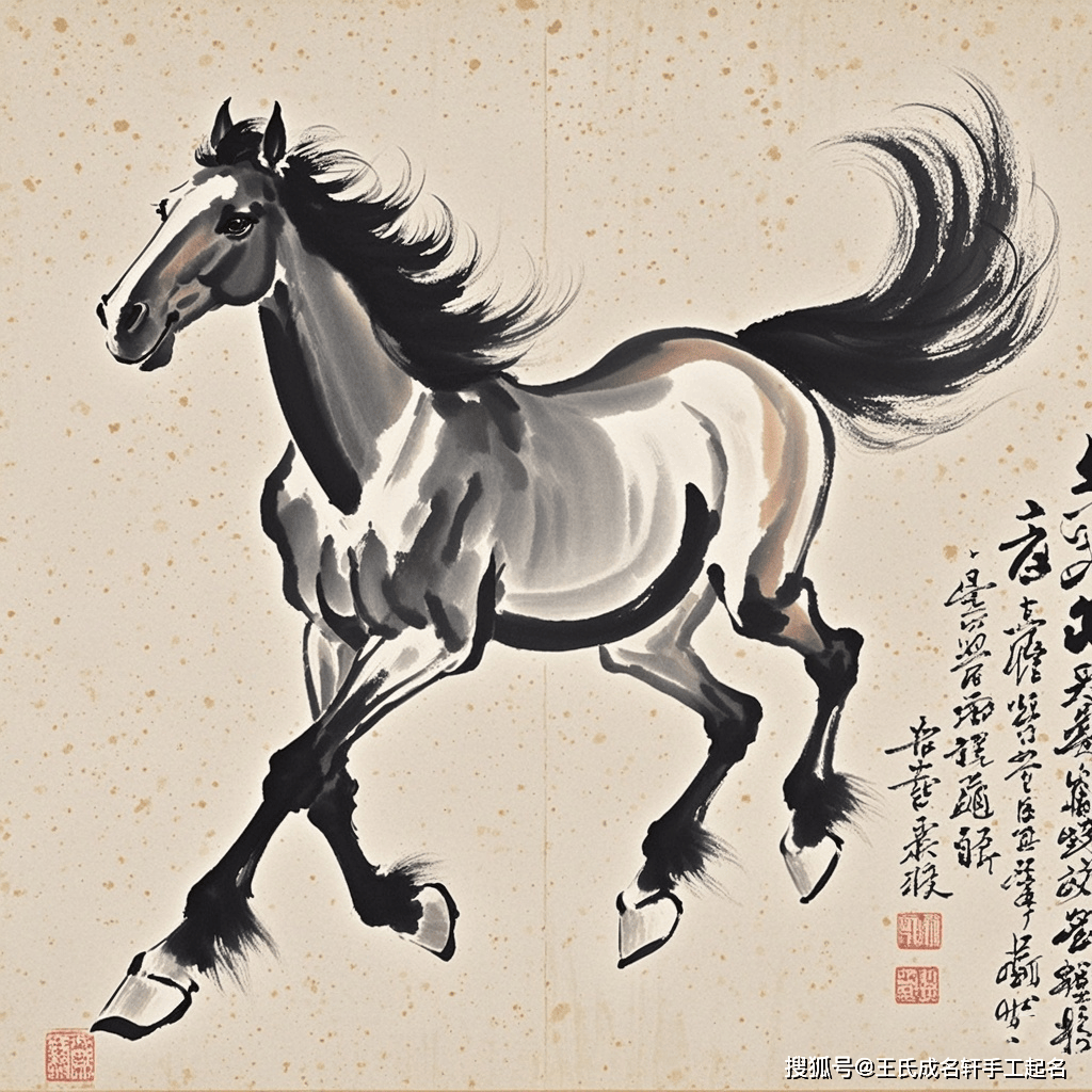生肖属马的女生感情运势(生肖属马的女生感情运势好吗)