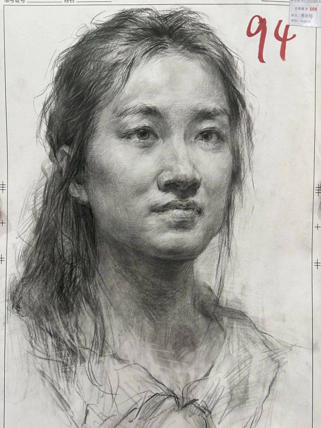 2025届江苏百校联考一模考试题及高分卷