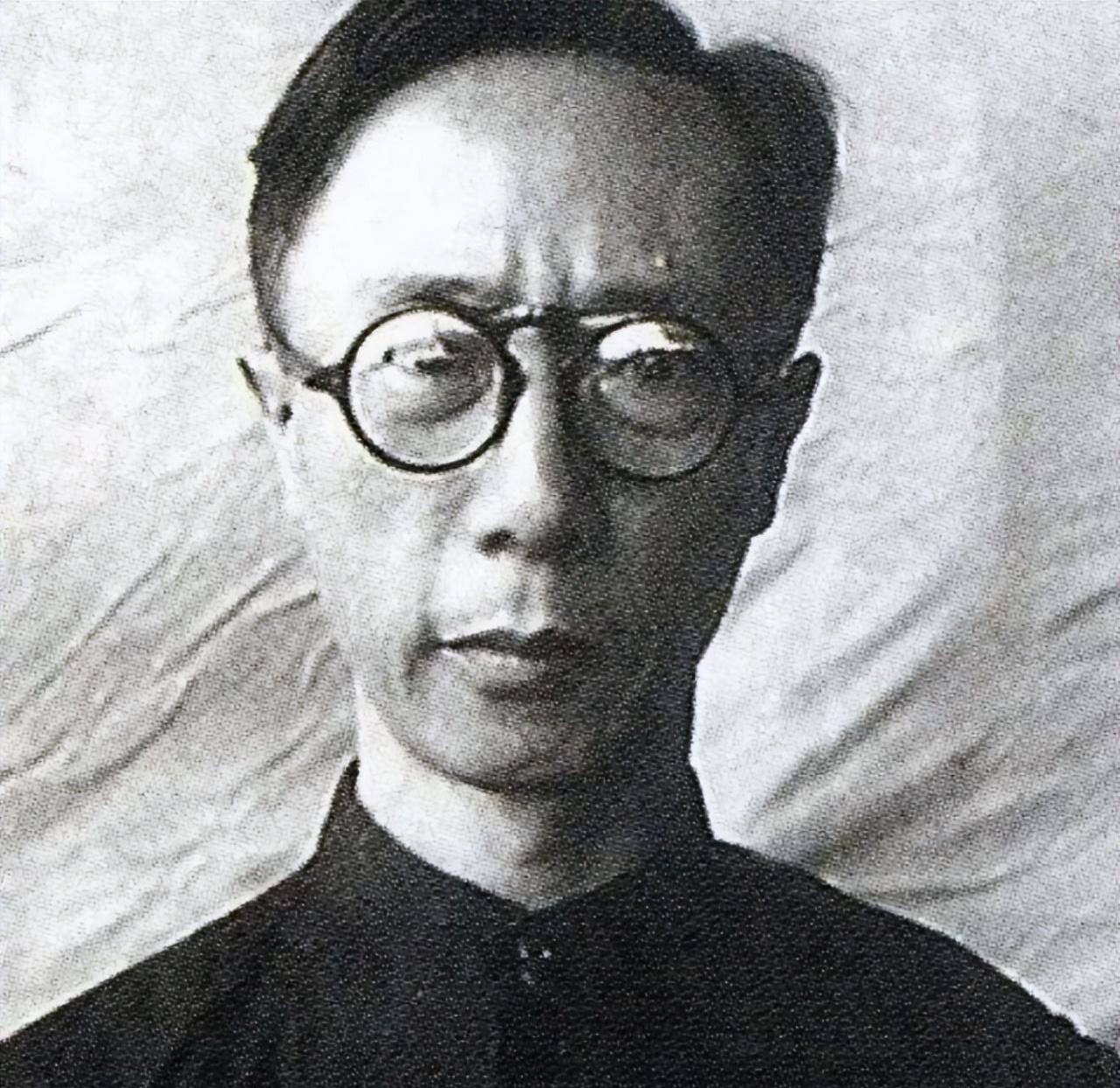 傅杰出狱后想要与自己的妻子团聚,身为大哥的他为何如此反对?