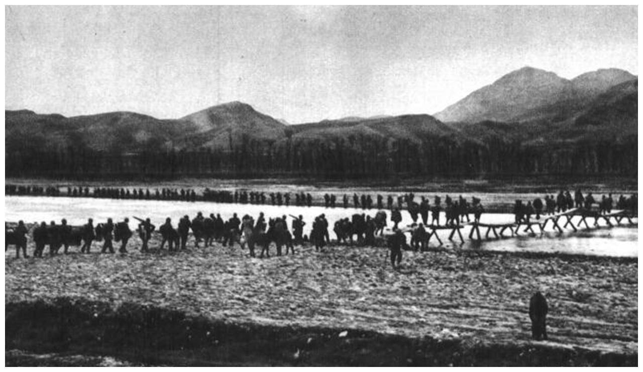 乔日成在应县开办了很多小工厂和作坊,做烟土买卖,并控制了乡村地区