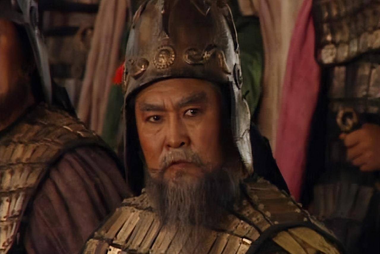 "赤壁之战"的真相:"周瑜打黄盖"子虚乌有