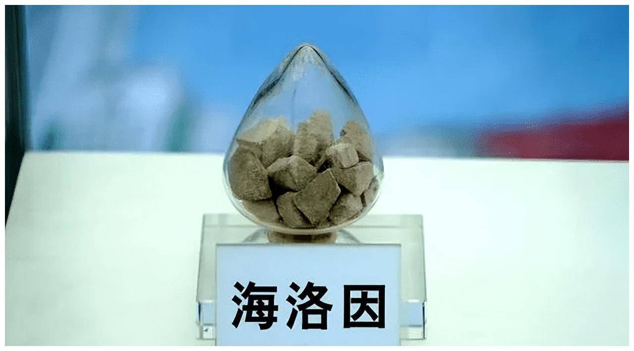 网友:管不住就躺平_吗啡_鸦片_问题