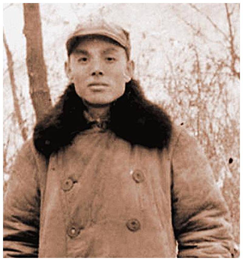 他曾担任广东省副省长,活到104岁,儿子下岗后拒绝给他安排工作_寇庆延